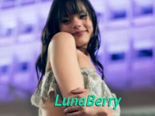 LunaBerry