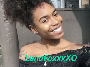 LunaFoxxxXO