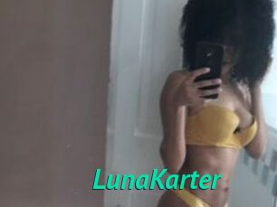 Luna_Karter