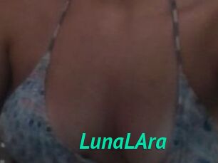 LunaLAra
