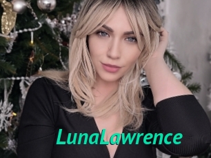 LunaLawrence Gratis Camsex