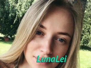 LunaLei