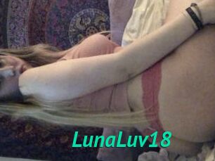 LunaLuv18