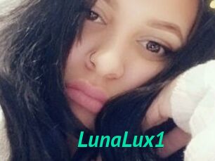 LunaLux1
