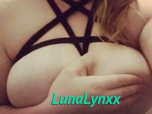 LunaLynxx