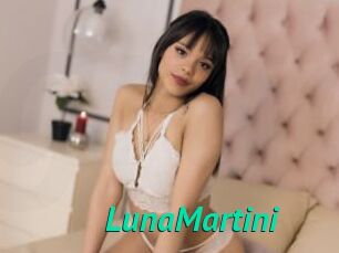 LunaMartini
