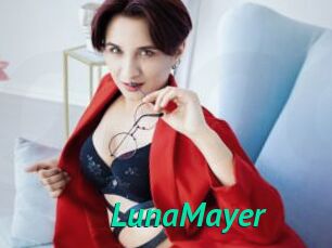 LunaMayer