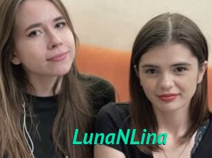 LunaNLina