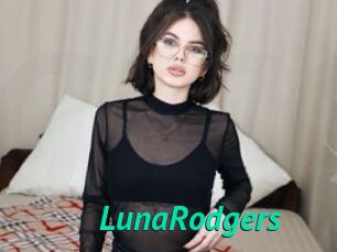 LunaRodgers