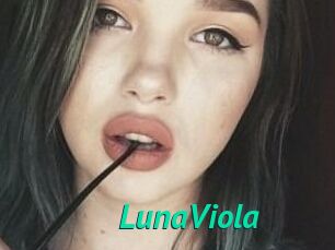 LunaViola