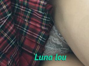 Luna_lou