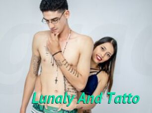 Lunaly_And_Tatto