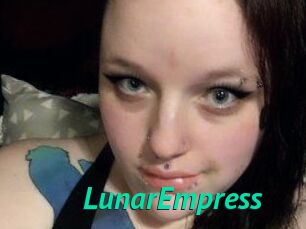LunarEmpress