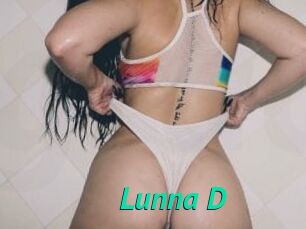 Lunna_D