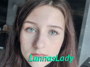 LunnasLady