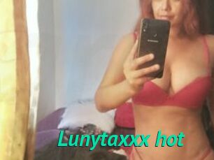 Lunytaxxx_hot