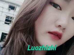 Luozhizhi