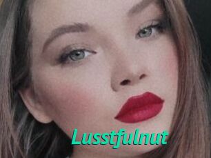Lusstfulnut