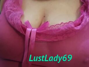 LustLady69