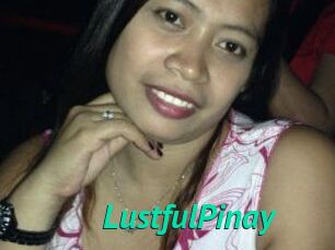 LustfulPinay