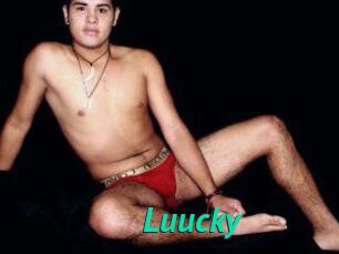 Luucky