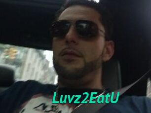 Luvz2EatU