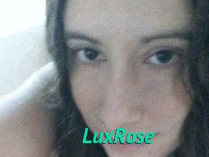 LuxRose