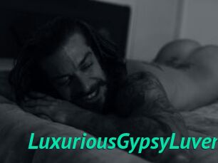 LuxuriousGypsyLuver