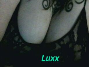 Luxx