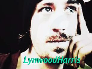 LynwoodHarris
