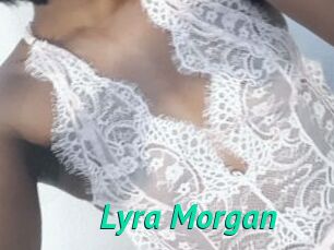 Lyra_Morgan