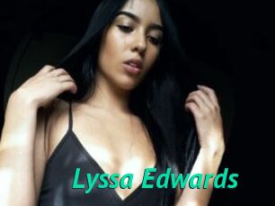 Lyssa_Edwards