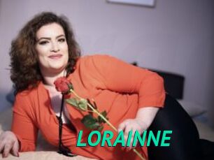 _LORAINNE