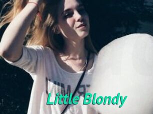 _Little_Blondy_
