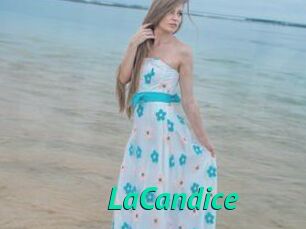 LaCandice