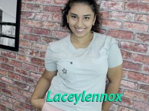 Laceylennox