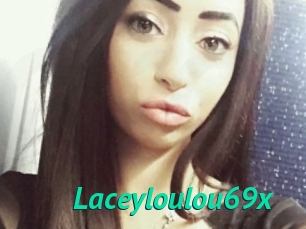 Laceyloulou69x