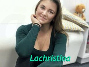Lachristina