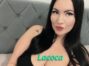 lacoca Gratis Camsex
