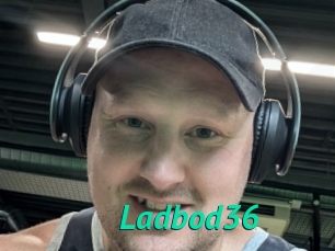 Ladbod36