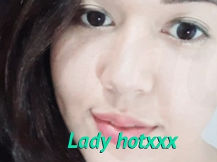 lady_hotxxx Gratis Camsex