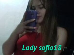 Lady_sofia18