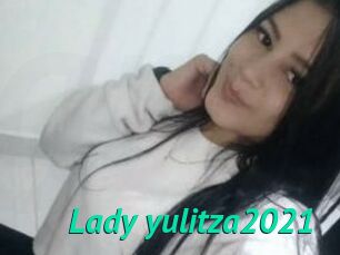Lady_yulitza2021