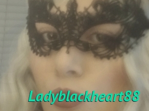 Ladyblackheart88