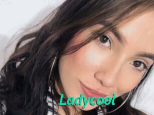 Ladycool