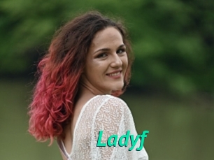 Ladyf