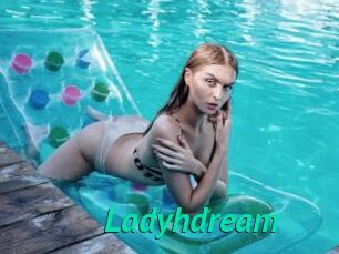 Ladyhdream