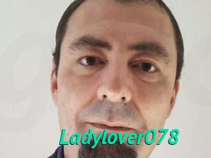 Ladylover078