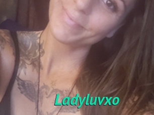 ladyluvxo Gratis Camsex