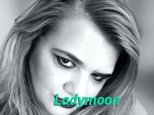 Ladymoon
